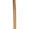Ekena Millwork 3 1/2"W x 30"D x 38"H Thorton Smooth Knee Brace, Western Red Cedar BRC04X30X38THR00SWR - alternate 4